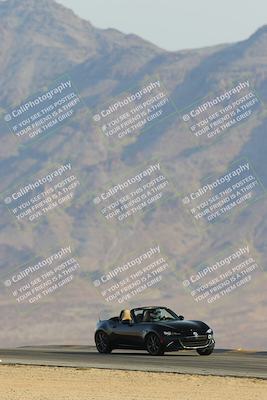 media/Mar-29-2025-Pro Autosports (Sat) [[89b1c017ad]]/3-New Members-Red Group/Session 1 (Turn 10)/